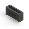 Edgeboard Connectors - 151-379-006-520-101-ND - DigiKey