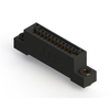 Edgeboard Connectors - 151-895-012-525-103-ND - DigiKey