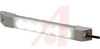 LED LIGHTING,LENGTH 210MM,WARM WHITE,COVER CLEAR,6LED MODULESX1ROWS,24V DC,IP54 - 70173458 - Allied Electronics, Inc.