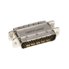 D-Sub, D-Shaped Connector Adapters - 900-0732830351-ND - DigiKey