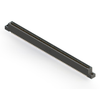 Edgeboard Connectors - 151-395-138-556-207-ND - DigiKey