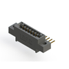 Edgeboard Connectors - 151-396-007-559-604-ND - DigiKey
