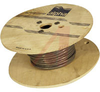 Cable, Shielded; 4; 18 AWG; 16 x 30; 0.26 in.; 0.017 in.; 0.032 in.; -20 degC - 70138400 - Allied Electronics, Inc.