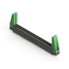 Edgeboard Connectors - 151-395-080-524-588-ND - DigiKey