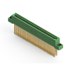 Edgeboard Connectors - 151-845-070-544-203-ND - DigiKey