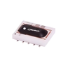 RF Mixers - 3157-MACA-63H+TR-ND - DigiKey