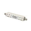 RF Filters - 6099-PE87FL1002-ND - DigiKey