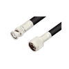 Coaxial Cables (RF) - 6099-PE3750LF-48-ND - DigiKey
