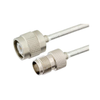 Coaxial Cables (RF) - 6099-PE39482-24-ND - DigiKey