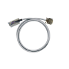 Cable Assemblies - 7789310010-ND - DigiKey