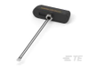 Antennas - L001268-01 - TE Connectivity