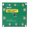 DC/DC & AC/DC (Off-Line) SMPS Evaluation Boards - 1589-EVM3824-PA-01A-ND - DigiKey