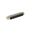 D-Sub Connector Assemblies - L717HDCH62POL2RM8-ND - DigiKey
