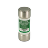 Electrical, Specialty Fuses - 5666-0JTD025.TXID-ND - DigiKey