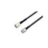 Coaxial Cables (RF) - 6099-PE3C5166-12-ND - DigiKey