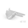 Rectangular Connector Accessories - 17-2141360-3TR-ND - DigiKey