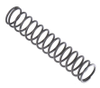 Compression Springs - 751613 - RS Components, Ltd.