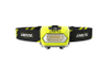 Head Torches -- 1464745 - Image