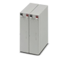 Uninterruptible Power Supplies - 2659018 - RS Components, Ltd.