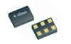 RF ICs - 2224776P - RS Components, Ltd.