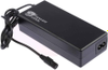 AC/DC Adapters - 8395794 - RS Components, Ltd.