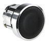 Push Button Heads - 3308969 - RS Components, Ltd.