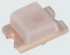 LEDs - 6920975 - RS Components, Ltd.