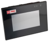 HMI Displays - 315659 - RS Components, Ltd.