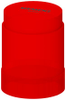 Signal Tower Components - 2110112 - RS Components, Ltd.