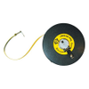 Tape Measures - 2755278 - RS Components, Ltd.