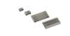Heatsinks - 2301346P - RS Components, Ltd.