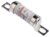 Tag Fuses - 2383997 - RS Components, Ltd.