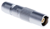 Industrial Circular Connectors - 2048789 - RS Components, Ltd.