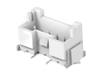 PCB Headers - 150321P - RS Components, Ltd.