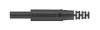 Banana Connectors - 1797878 - RS Components, Ltd.