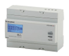 Energy Meters -- 1220558 - Image