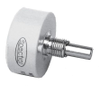 Potentiometers - 8509558 - RS Components, Ltd.