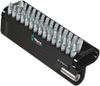 Screwdriver Bit Sets - 1230879 - RS Components, Ltd.