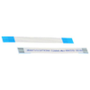Ribbon Cable -- 1633981 - Image