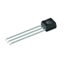 IR Receivers - 2576895 - RS Components, Ltd.