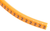 Cable Markers - 8121398 - RS Components, Ltd.