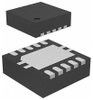 Switching Regulators - 9143103P - RS Components, Ltd.