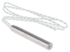 Heating Elements - 8606741 - RS Components, Ltd.