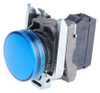 Pilot Lights - 6095852 - RS Components, Ltd.