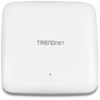 Network Switches - 561721 - RS Components, Ltd.