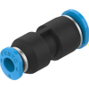 Pneumatic Fittings - 345032 - RS Components, Ltd.