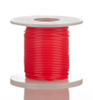 Hook Up Wire - 8788105 - RS Components, Ltd.