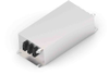 Power Line Filters - 2094310 - RS Components, Ltd.