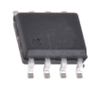 1MHZ Memory IC and Storage Component - 774-CY15B064J-SXET - ERSAELECTRONICS PTE. LTD.