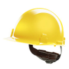 Hard Hats - 2710954 - RS Components, Ltd.